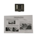 Whirlpool W10888684 Appliance Cover. Fixed Price $95.90.
