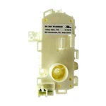 Motor #W10155344 For Whirlpool, Amana, Maytag, Kitchenaid, Jenn-air, Bauknecht,. Fixed Price $128.41.