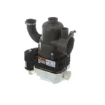 Whirlpool W10902589- Genuine Oem Replacement Part. Fixed Price $204.61.