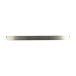 Whirlpool W11391973 Appliance Handle W11037340 W11090074 W11116421 W11133093. Fixed Price $76.97.