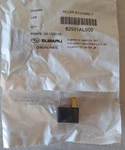 Genuine Subaru Power Relay - 82501AL000. Fixed Price $9.00.