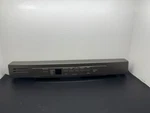 Ge Dishwasher Interface Touch Control Panel WD21X28004, WD21X28421, WD34X24420. Fixed Price $85.00.