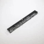 New Whirlpool Dishwasher Console WPW10733627. Fixed Price $139.99.