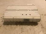 Bosch Dishwasher Control Board 90412-00 5600045799 #103. Fixed Price $35.99.