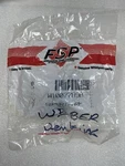 W10077898 New Genuine Oem Fsp Whirlpool Dishwasher Lower Spray Arm. Fixed Price $69.95.