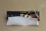 Frigidaire Dishwasher Switch Button Ass. Part # 154334101. Fixed Price $22.48.
