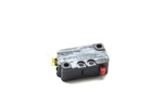 WPW10102495 Whirlpool Float Switch Oem. Fixed Price $31.95.