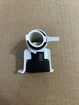 Pressure Sensor For Ge GDT535PSR0SS GDT535PSR3SS GDT535PSR6SS GDT535PYV3FS Works. Fixed Price $11.99.