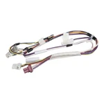 Ge WD21X27706 Dishwasher Ac Harness Asm. Fixed Price $32.04.