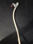 Bosch Dishwasher Inlet Valve 9001343946. Fixed Price $36.37.