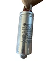 Oem Miele Dishwasher Capactior 4597700. Fixed Price $19.81.