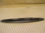154724903 Handle New Open Box For Frigidaire Electrolux Dishwasher. Fixed Price $29.95.