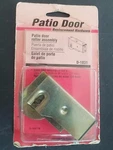 Prime-line Products 1603 Sliding Door Roller Assembly, 1-1/4-INCH Steel Ball. Fixed Price $7.75.
