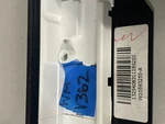 Kitchenaid AP6022122 W10195563 Dishwasher Control Board Panel AZ235950 WMV362. Fixed Price $73.87.