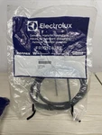 New Frigidaire Oem 154246801 Sump Gasket JB131. Fixed Price $10.00.