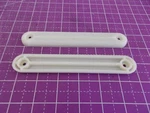 A00204701 - Frigidaire Dishwasher Holder. Fixed Price $29.99.