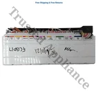 Frigidaire Electrolux Control Board 154750502 D7. Fixed Price $34.19.