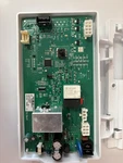 Whirlpool Washer Control Board Part # W10705289 Rev Free Shipping. Fixed Price $60.00.