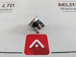 Hobart 328980-1 Limiting Temperature Control 00-328980-00001. Fixed Price $105.04.