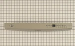 00683965 Bosch Panel-facia. Fixed Price $189.90.