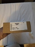 882657 Original Whirlpool Jenn-air New Genuine Oem Trash Compactor Foot Pedal. Fixed Price $32.99.