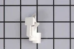 Frigidaire Dishwasher Dishrack Roller Axle 5308000626 (box Aaaa). Fixed Price $5.48.