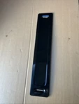 Oem Samsung Dishwasher Base Panel Cover DD97-00226A DD63-00254A. Fixed Price $49.89.