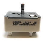 Oem Switch WB24T10025, NL812653. Fixed Price $34.32.