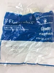 Frigidaire Dishwasher Pump Seal Installation Tool 5300803923, Oem. Fixed Price $19.40.