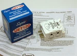 8-804, 8-808, CC804, CC808, SC804, SC808, SC958 Refrigerator Defrost Timer. Fixed Price $23.99.