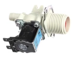 Frigidaire Fpd 180Z1, 17438000007201 Valve. Fixed Price $78.99.