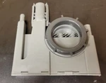 Oem Frigidaire Dishwasher Water Tank A01087409 For FGID2479SF8A Used. Fixed Price $19.16.