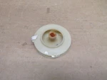 Samsung Dishwasher Pump Impeller Part # DD94-01003A. Fixed Price $12.88.