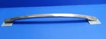 Oem Scratch & Dent Frigidaire Door Handle 5304532243; 154724906. Fixed Price $28.00.