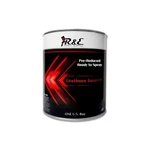 Automotive Paint For Volkswagen LG6V, Cyber Green Metallic. Fixed Price $26.39.