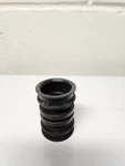Whirlpool W11419334 Dishwasher Circulation Pump To Sump Connect Hose W11250985. Fixed Price $7.95.