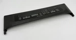 Kitchenaid 27 Double Oven Control Panel Black 4451288. Fixed Price $419.95.