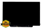 Willhom Lcd Screen For Macbook Pro 13" A1278 2008-2012. Fixed Price $110.99.