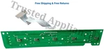 Frigidaire A05575701 Dishwasher Control Board. Fixed Price $21.78.