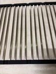 Blanco 238483 Foldable Kitchen Sink Drainer Grid, 440 Mm Width. Fixed Price $100.99.