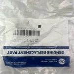 Oem Ge WD02X28518 Dishwasher Heater Nut. Fixed Price $16.98.