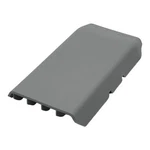 Brand New Oem Samsung Dishwasher Assy Dry Cover DD97-00653A. Fixed Price $35.00.