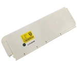 New Oem Frigidaire Dishwasher Main Control 117518700 Free Same Day Shipping. Fixed Price $199.99.