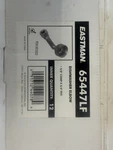 Eastman 65447LF Brass Dishwasher Elbow 3/8 Comp X 3/4 Fht Low-lead Set Of 12. Fixed Price $60.00.
