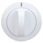 Timer Knob Compatible With Frigidaire 134011703. Fixed Price $13.82.
