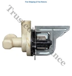 Maytag / Whirlpool Dishwasher Drain Pump WP6-917641 6917004 Free Ship. Fixed Price $32.96.
