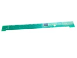 WD21X35461 Oem Dishwasher Configured Control Board New Genuine. Fixed Price $64.69.