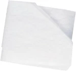 WD30X28658 WD01X10419 Dishwasher Insulation Blanket For Ge. Fixed Price $27.12.