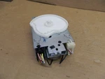 Whirlpool Dishwasher Timer Part # 8274717 WP8535371. Fixed Price $13.98.