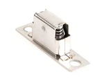 Moffat Door Roller Catch M234580 - Free Shipping + Geniune Oem. Fixed Price $80.59.